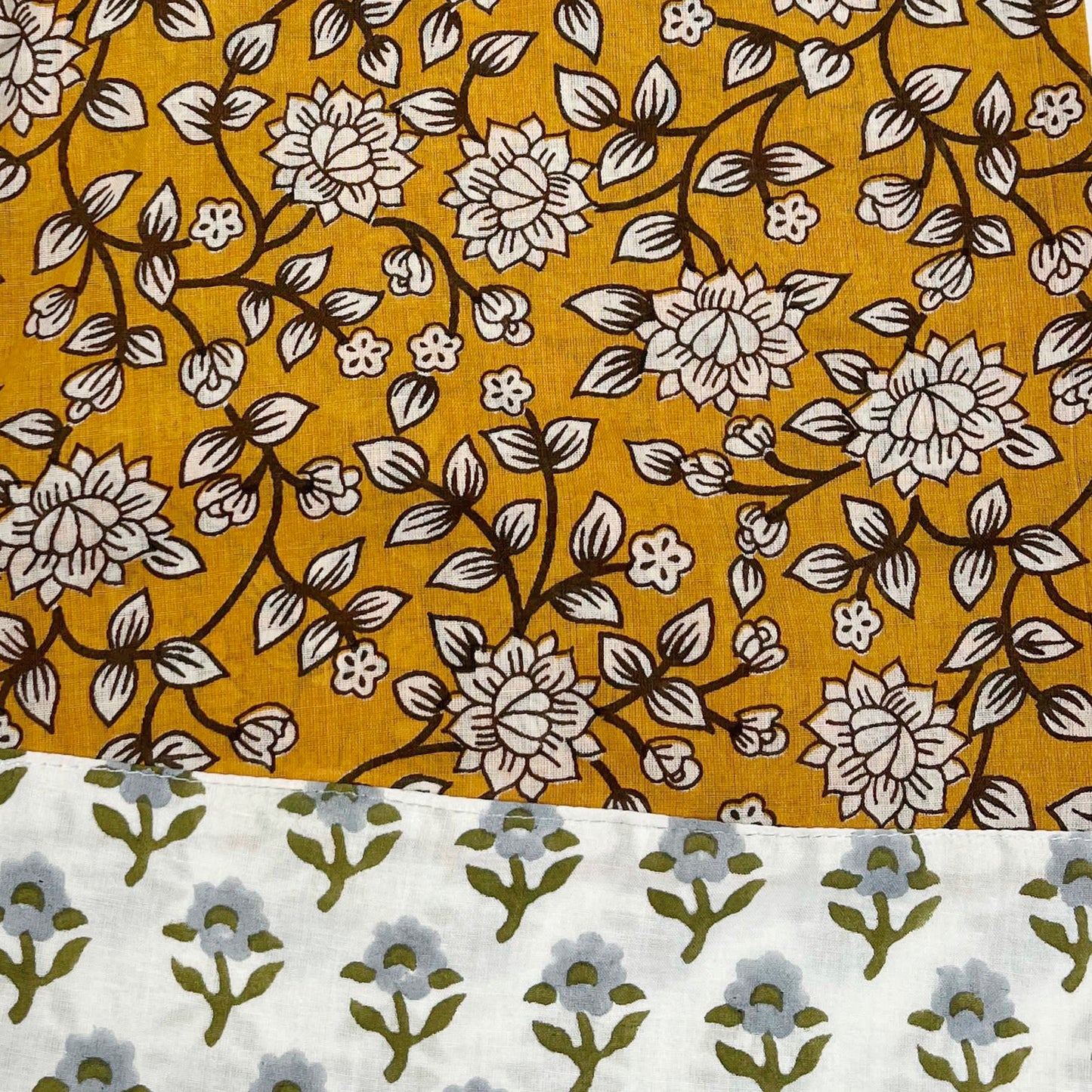 Bata Amarillo Mostaza