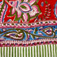 Pañoleta roja