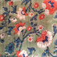 Set de 3 bolsas verde oriental