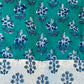 Pijama Bindi Verde paraíso