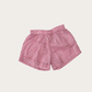 Pijama Nube Rosa Colorete