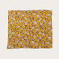 Set de Servilletas Amarillo Mostaza